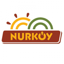 NURKOY SUSAM HELVA