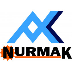 NURMAK ARAC USTU EKIPMANLAR LTD. STI.