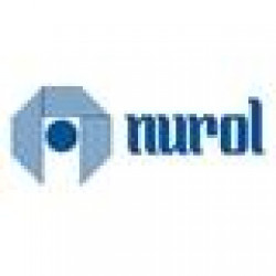 NUROL TEKNOLOJI A.S.