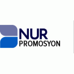 Nurpromo Tekstil Promosyon