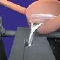 NURSA METAL DOKUM LTD. STI.