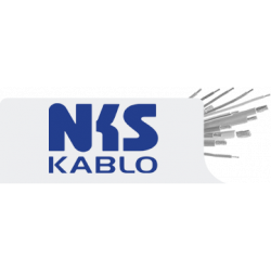 Nursan Kablo İmalat Sanayi Ve Tic.ltd.şti