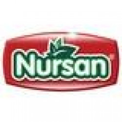 NURSAN ZEYTIN LTD. STI.
