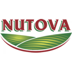 NUTOVA GIDA SAN. TIC. LTD. STI.