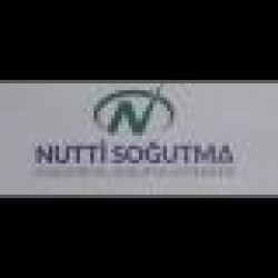 NUTTİ SOGUTMA