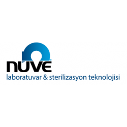 Nüve Sanayi Malzemeleri İmalat Ve Tic. A.ş.