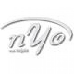 NYO ITHALAT IHRACAT LTD. STI.