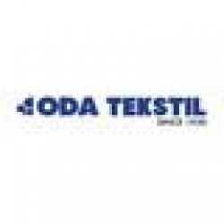 O.D.A. TEKSTİL LTD. ŞTİ.