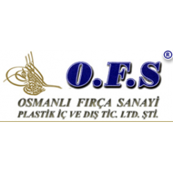 O.f.s Osmanlı Fırça Makina Sanayi Plastik İmalat Otomotiv İnşaat Taahhüt İç Ve Dış Tic. Ltd. Şti.