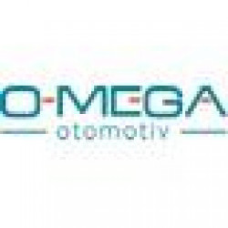 O-MEGA HIDROLIK DEBRIYAJ LTD. STI.