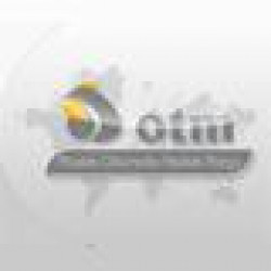 O.T.M. PLASTIK OTOMOTIV LTD. STI.