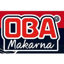Oba Makarnacılık San. Ve Tic. A.ş.