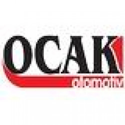 OCAK OTOMOTIV LTD. STI.