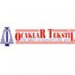 OCAKLAR TEKSTİL TİC. SAN. LTD. ŞTİ.