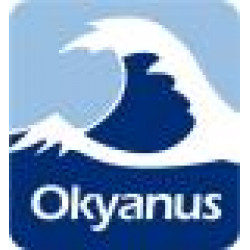 OCEAN CLEANING PRODUCTS