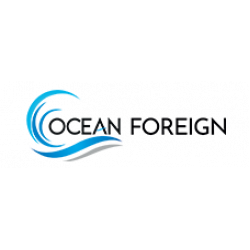 OCEAN MUHENDİSLİK DANIŞMANLIK DIŞ TİCARET LTD. ŞTİ.