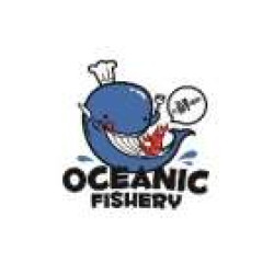 Oceanic Fishery Co Limited