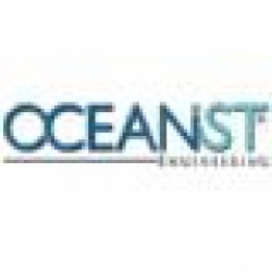 OCEANIST DENIZ ARACLARI LTD. STI.