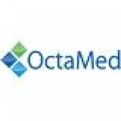 OCTAMED SAGLIK URUNLERI  A.S.