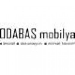 ODABAS MOBILYA LTD. STI.