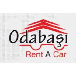 Odabaşı Otomotiv Turizm İnşaat Petrol Gıda San. Ve Tic. Ltd. Şti.