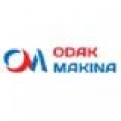 ODAK MAKİNA LTD. ŞTİ.