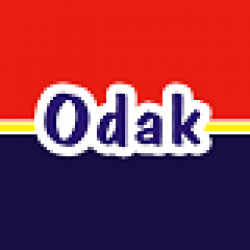 ODAK OTO YEDEKLERI SAN. TIC. LTD. STI.