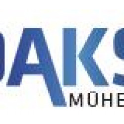 ODAKSAN MÜH. PALET MAK.