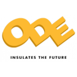 Ode Yalıtım Sanayi Ve Ticaret A.ş.