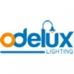 ODELUX AYDINLATMA A.S.