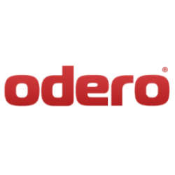 ODERO GIDA DIS TIC. LTD. STI.