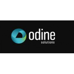 Odine Solutions Teknoloji Ticaret Ve Sanayi A.s