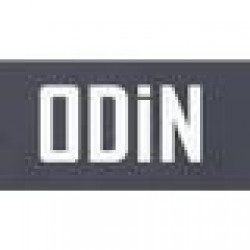 ODIN REKLAM LTD. STI.