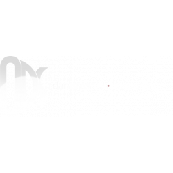 Ods Danışmanlık Eğt. Öğr. Yay .Bil. Oto. Gıd. Paz. San .İç Ve Dış Tic. Ltd. Şti.