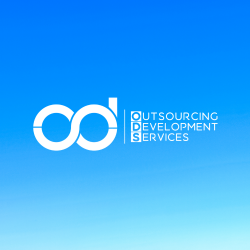 ODS DANISMANLIK LTD. STI.