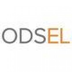 ODSEL ELEKTRONIK A.S.