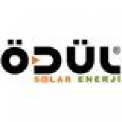 ÖDÜL ENERJİ A.Ş.