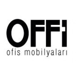 Offi - Tunç Endüstriyel Sistemler Mob. San. Tic. A. Ş.