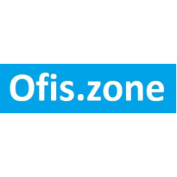 Ofis.zone