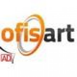 OFISART OFIS VE OKUL MOBILYALARI LTD. STI.