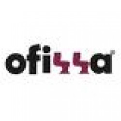 OFISSA BURO MOBILYALARI LTD. STI.
