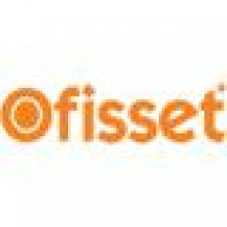 OFİSSET OFİS DONANIMLARI A.Ş.