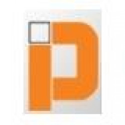 OGE PIPSAN PLASTIK PROFIL SAN. TIC. A.S.