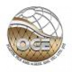 OGE PLASTIK FILE AMBALAJ LTD. STI.