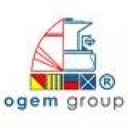 OGEM MARINE A.S.