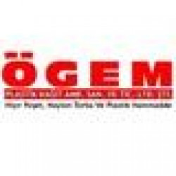 ÖGEM PLASTİK LTD. ŞTİ.