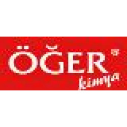 OGERLER KIMYA VE PLASTIK SAN.