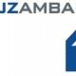 OĞUZ OLUKLU MUKAVVA SAN. TİC. A.Ş.