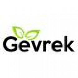 OGUZ TOPTAN GIDA LTD.