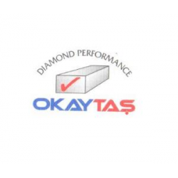 Okaytas Mad.muh. San Tic Ltd Sti.